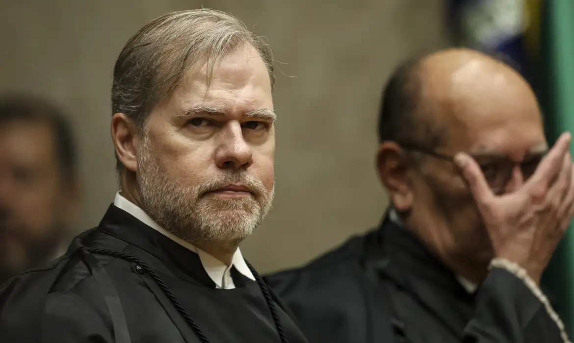 Blur background